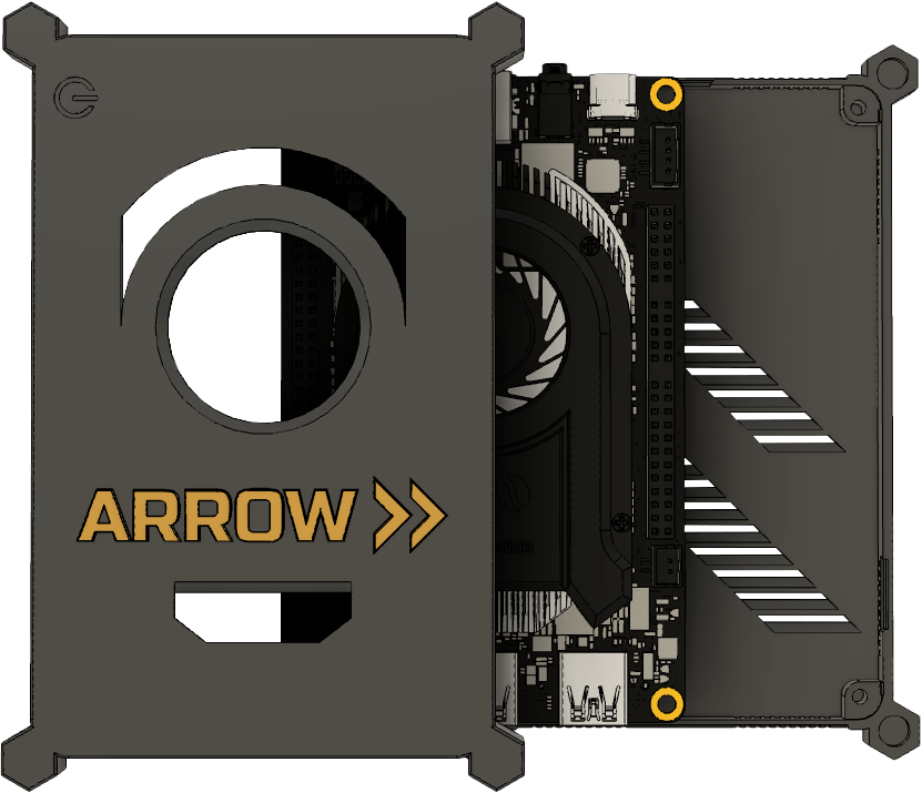 Is Your Pen Test Vendor a Security Weak Link? Verify Their Infrastructure Before You Sign