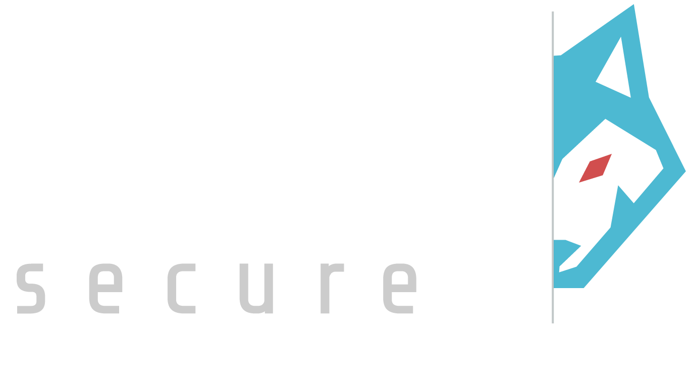 DenSecure