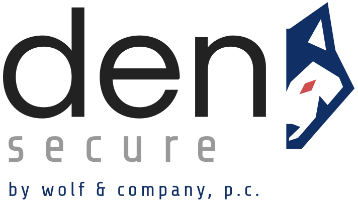 DenSecure