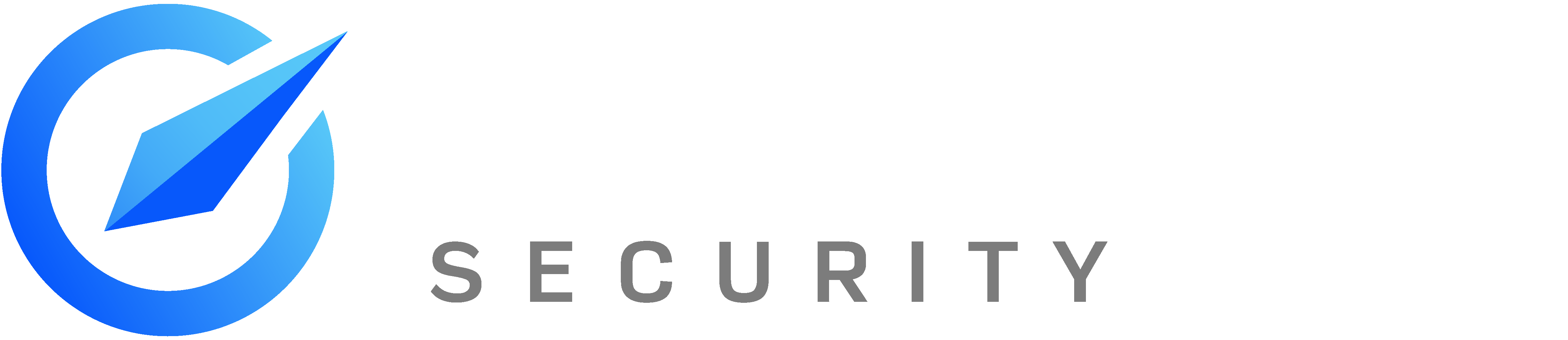 GuidePoint Security