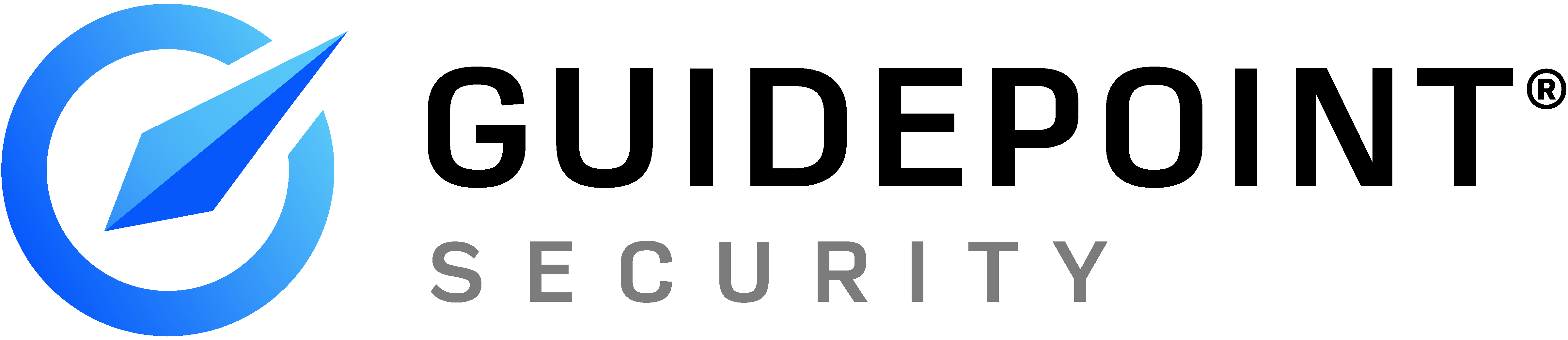 GuidePoint Security