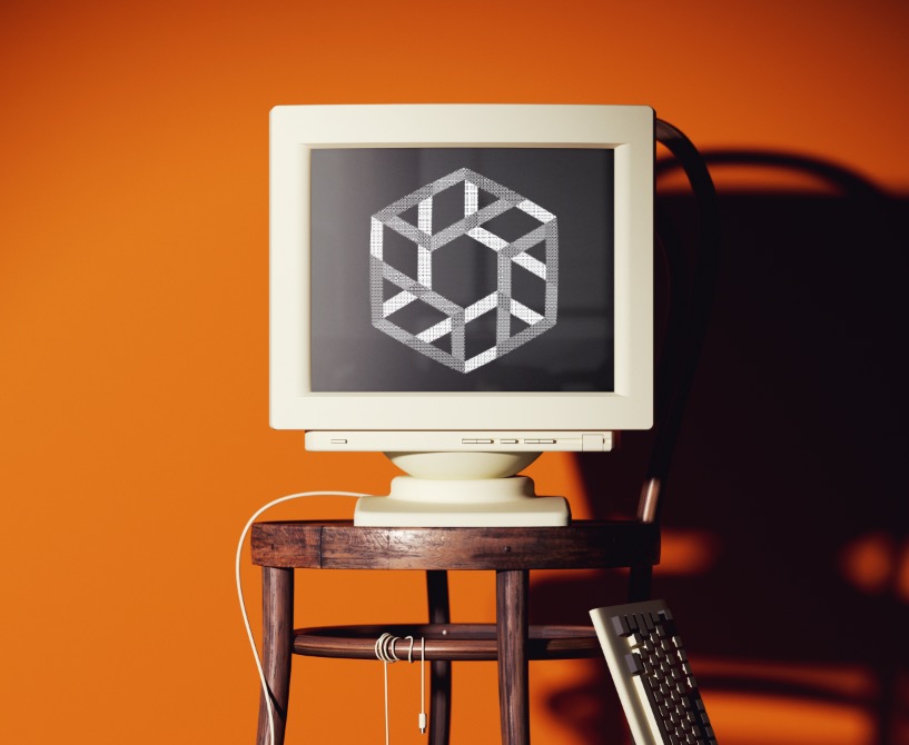 VTEM Labs Security Innovation