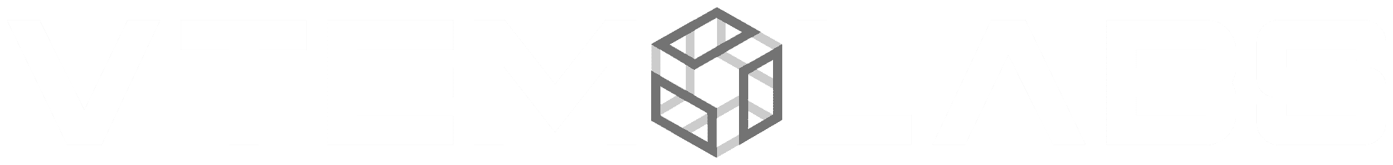 VTEM Labs Logo