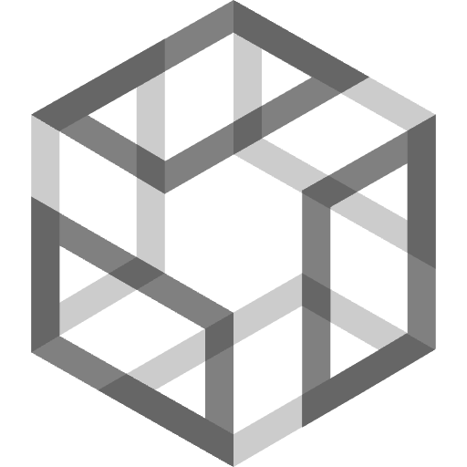 VTEM Labs Icon